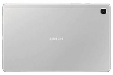 Планшет Samsung Galaxy Tab A7 SM-T500N Silver 64Gb Wi-Fi