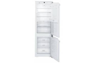 Холодильник Liebherr ICBN 3324 белый (двухкамерный)