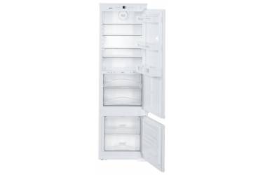 Холодильник Liebherr ICBS 3224 белый (двухкамерный)