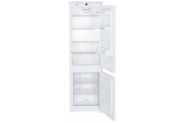 Холодильник Liebherr ICUS 3324 белый (двухкамерный)