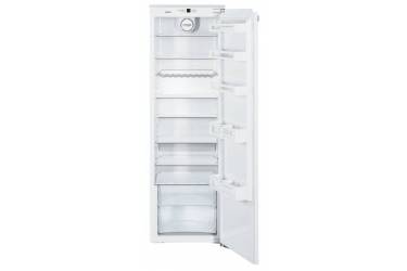 Холодильник Liebherr IK 3520 белый (однокамерный)