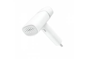 Отпариватель ручной для одежды Xiaomi Lofans (Our Family) Steam Brush (белый) (GT-301W)