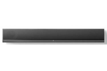 Звуковая панель Sony HT-CT390 2.1 300Вт+100Вт черный