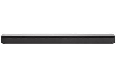 Саундбар Sony HT-SF150 2.0 120Вт черный