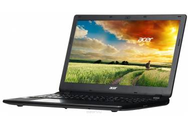 Ноутбук Acer Extensa EX2519-C0T2 15.6" HD, Intel Celeron N3060, 2Gb, 500Gb, noODD, Linux, черный