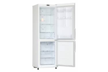 Холодильник Lg GA B409 UQDA