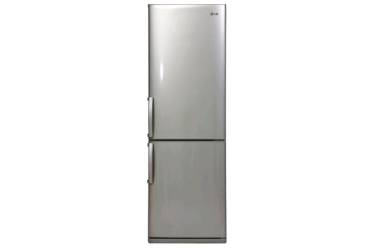 Холодильник LG GA B379 UMDA 