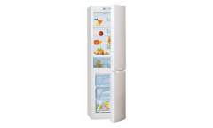 Холодильник Атлант ХМ 4214-000 белый двухкамерный 248л(х168м80) в*ш*г 180,5*54,5*60см капельный