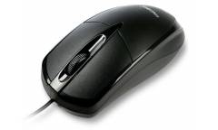 Компьютерная мышь Smartbuy ONE 215 черная