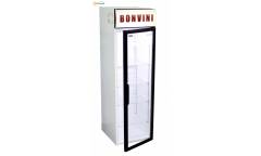 Холодильный шкаф Снеж Bonvini 500 BGC