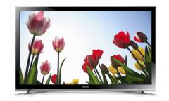 Телевизор Samsung 22" UE22H5600AK