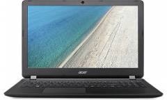 Ноутбук Acer Extensa EX2540-39AR 15.6'' HD/i3-6006U/4GB/128GB SSD/GMA HD/noDVD/WiFi/Linux/Black