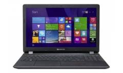 Ноутбук Packard Bell EasyNote NX.C3YER.009 TG81BA-P58M (Pentium N3700 1600 MHz/15.6"/1366x768/4.0Gb/500Gb/DVD-RW/Intel GMA HD/Wi-Fi/Bluetooth/Linux)