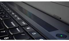 Ноутбук Lenovo ThinkPad Edge 570 Core i3 6006U/4Gb/500Gb/DVD-RW/15.6"/FHD/DOS/black/silver