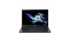Ноутбук Acer Extensa EX215-51G-54MT 15.6" FHD/i5-10210U/8Gb/256Gb SSD/noODD/ GF MX230 2Gb/Linux