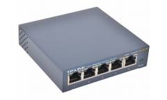 net. Tenda SG105 5-портовый коммутатор Gigabit Ethernet