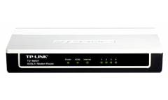 Внешний ADSL-модем Tp-Link TD-8840T ADSL2+