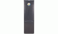 Холодильник Don R-291 G графит