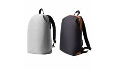 Рюкзак Meizu Travel Backpack Серый
