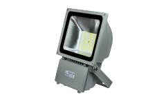 Прожектор светодиодный ASD СДО-3-150 150Вт 160-260В 6500К 10500Лм IP65
