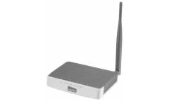 Wi-Fi роутер Netis WF2501 150Мбит/с