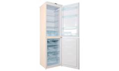 Холодильник Don R-299 S слоновая кость