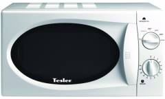 Микроволновая печь Tesler MM-1712