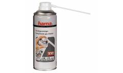 Пневматический очиститель Hama H-84417 400мл