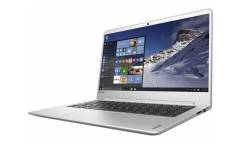 Ноутбук Lenovo IdeaPad 710s 13.3"FHD i5-6260U/4Gb/256Gb SSD/Graphics 540/noODD/Win10