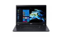 Ноутбук Acer Extensa EX215-21-95ZV 15.6" FHD black AMD A9 9420e/8Gb/256Gb SSD/noDVD/VGA int/W10