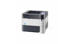 Принтер лазерный Kyocera P3060dn (1102T63NL0) A4 Duplex Net