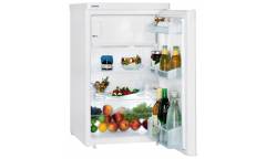 Холодильник Liebherr T 1404 белый (однокамерный)