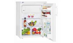 Холодильник Liebherr T 1714 белый (однокамерный)