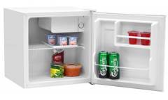Холодильник Nord DR 51 белый (однокамерный)