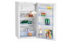 Холодильник Nord ДХ 247 012 белый однокамерный 184л(х167м17) 108*57*62см капельный
