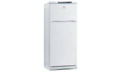 Холодильник Indesit ST 14510