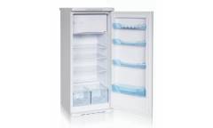 Холодильник Бирюса Б-237 белый (однокамерный)