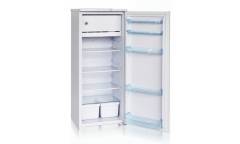 Холодильник Бирюса Б-6 белый (однокамерный)