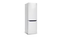Холодильник Artel HD 455 RWENS белый (195*60*66см)