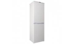 Холодильник Don R-297 K снежная королева 201х58х61см, объем 365л. (225/140)