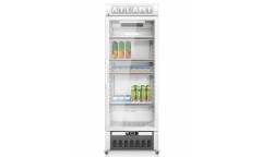 Холодильная витрина Атлант ХТ 1006 