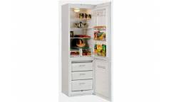 Холодильник Орск-161 01