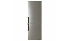 Холодильник Атлант 6224-180