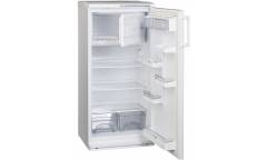 Холодильник Атлант МХ 2822-80 белый однокамерный 205л(х175м30) в*ш*г 131*60*60см капельный