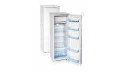 Холодильник Бирюса Б-106 белый (однокамерный)