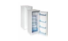 Холодильник Бирюса 110 белый однокамерный 180л(х153м27) в*ш*г 122,5х48х60,5см капельный