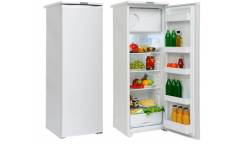 Холодильник Саратов 467 КШ-210 белый (однокамерный)