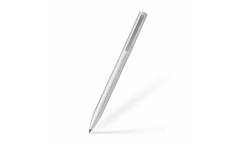 Ручка металлическая Xiaomi Mijia, серебро