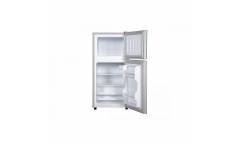 Холодильник OLTO RF-120T белый 90л (х60м30) 87*42,5*45см капельный 2камерный