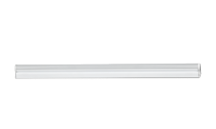Светильник светодиодный ASD СПБ-Т5-eco 7Вт 6500К 160-260В 600лм IP40 600мм